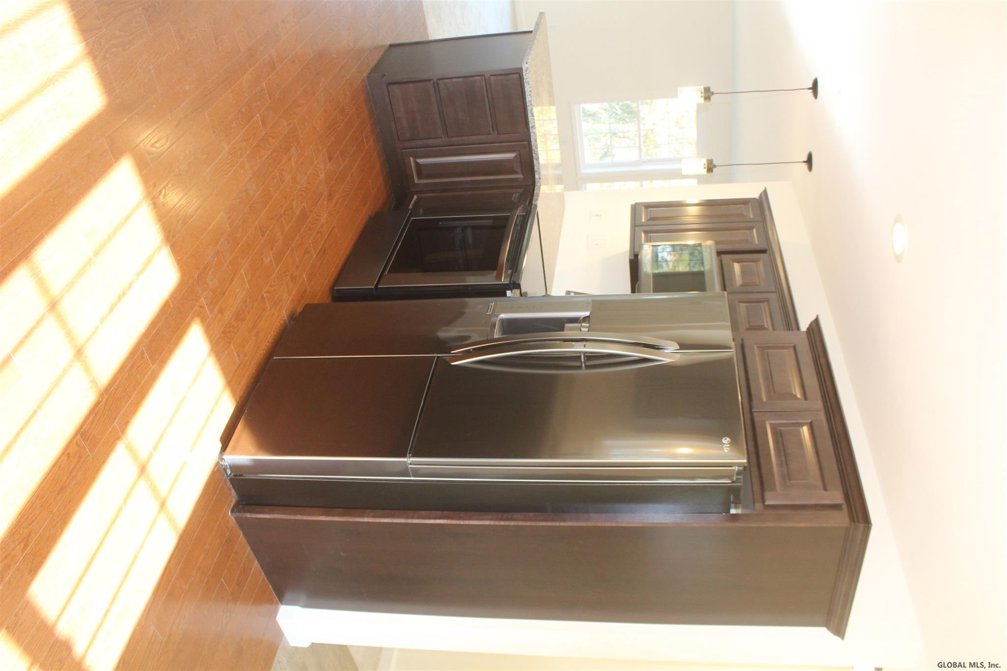 77 Round Pond Road Queensbury, NY 12804 - Photo 11 of 15 Photo 13