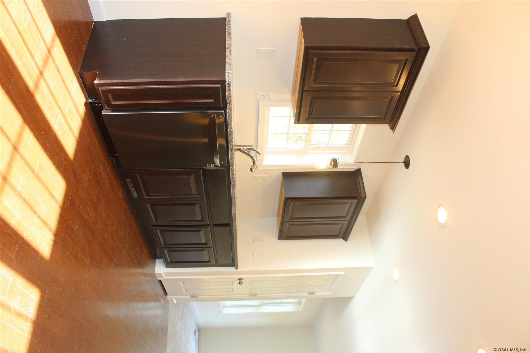 77 Round Pond Road Queensbury, NY 12804 - Photo 13 of 15 Photo 15