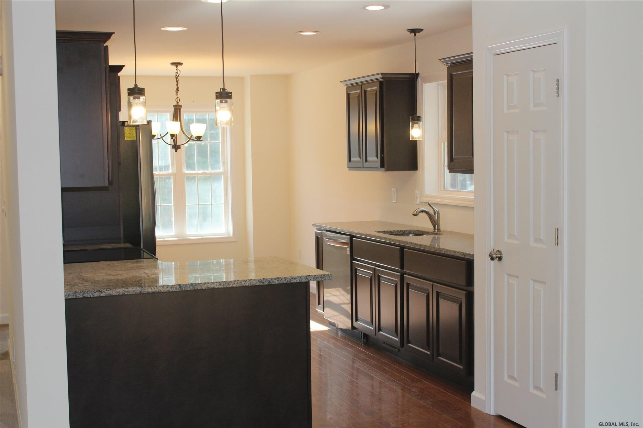 77 Round Pond Road Queensbury, NY 12804 - Photo 14 of 15 Photo 16
