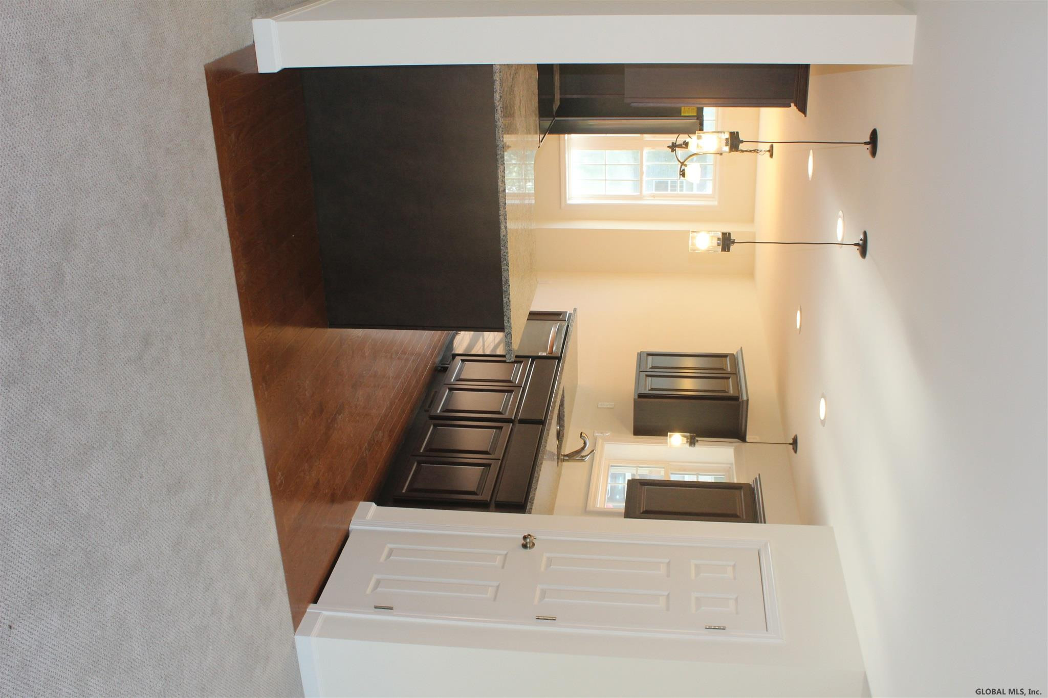 77 Round Pond Road Queensbury, NY 12804 - Photo 15 of 15 Photo 17