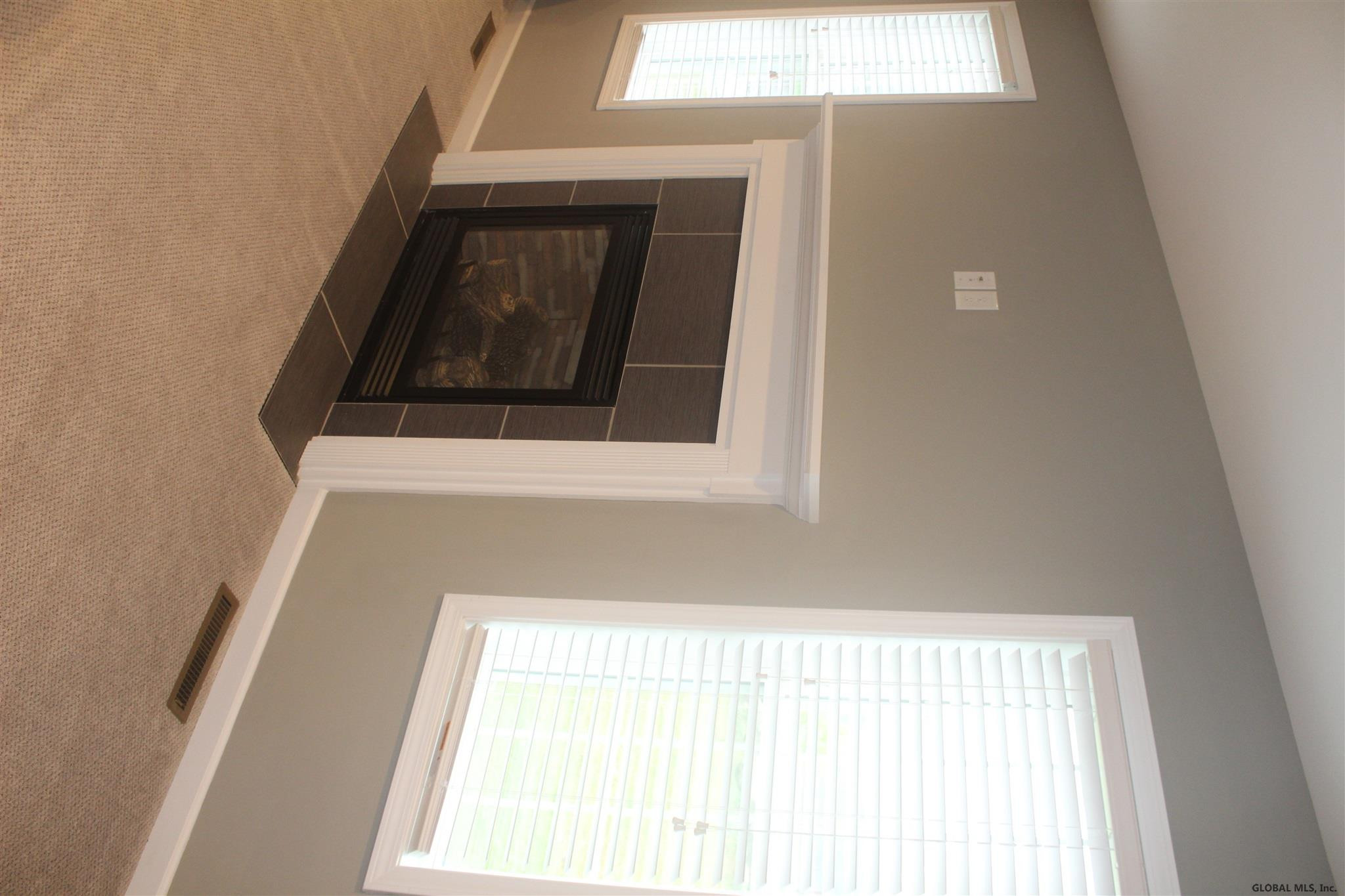 77 Round Pond Road Queensbury, NY 12804 - Photo 2 of 15 Photo 4