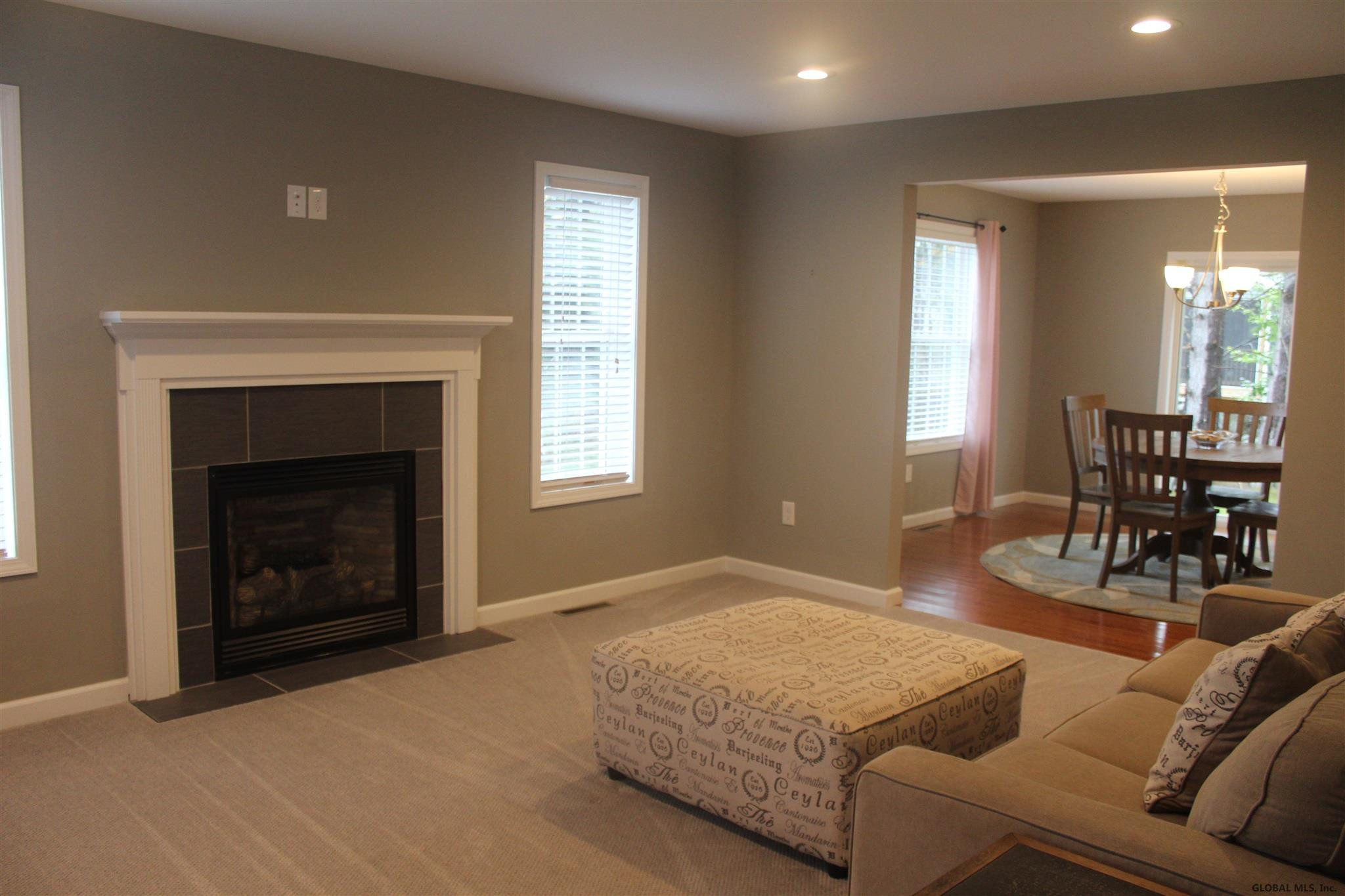 77 Round Pond Road Queensbury, NY 12804 - Photo 3 of 15 Photo 5