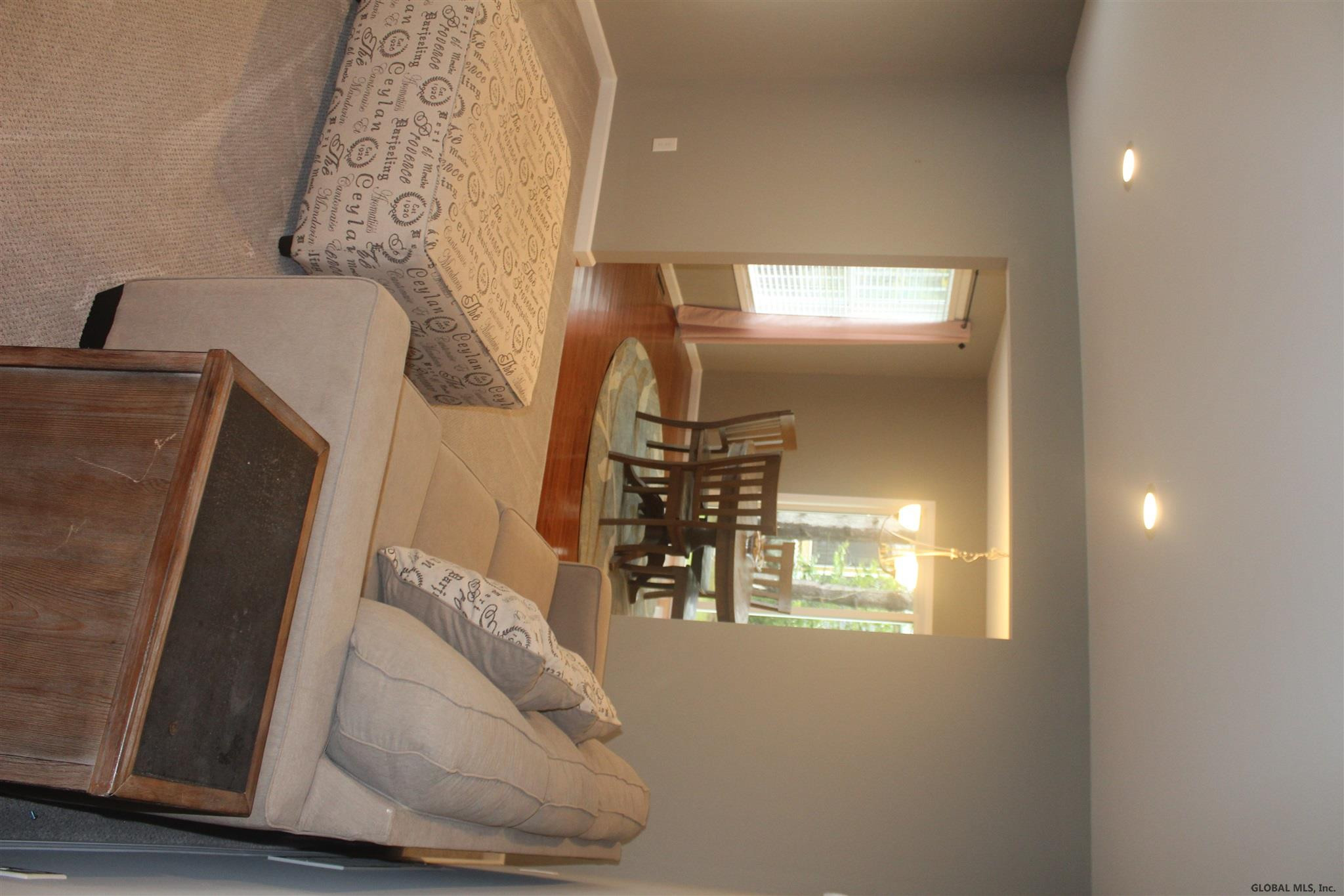 77 Round Pond Road Queensbury, NY 12804 - Photo 4 of 15 Photo 6
