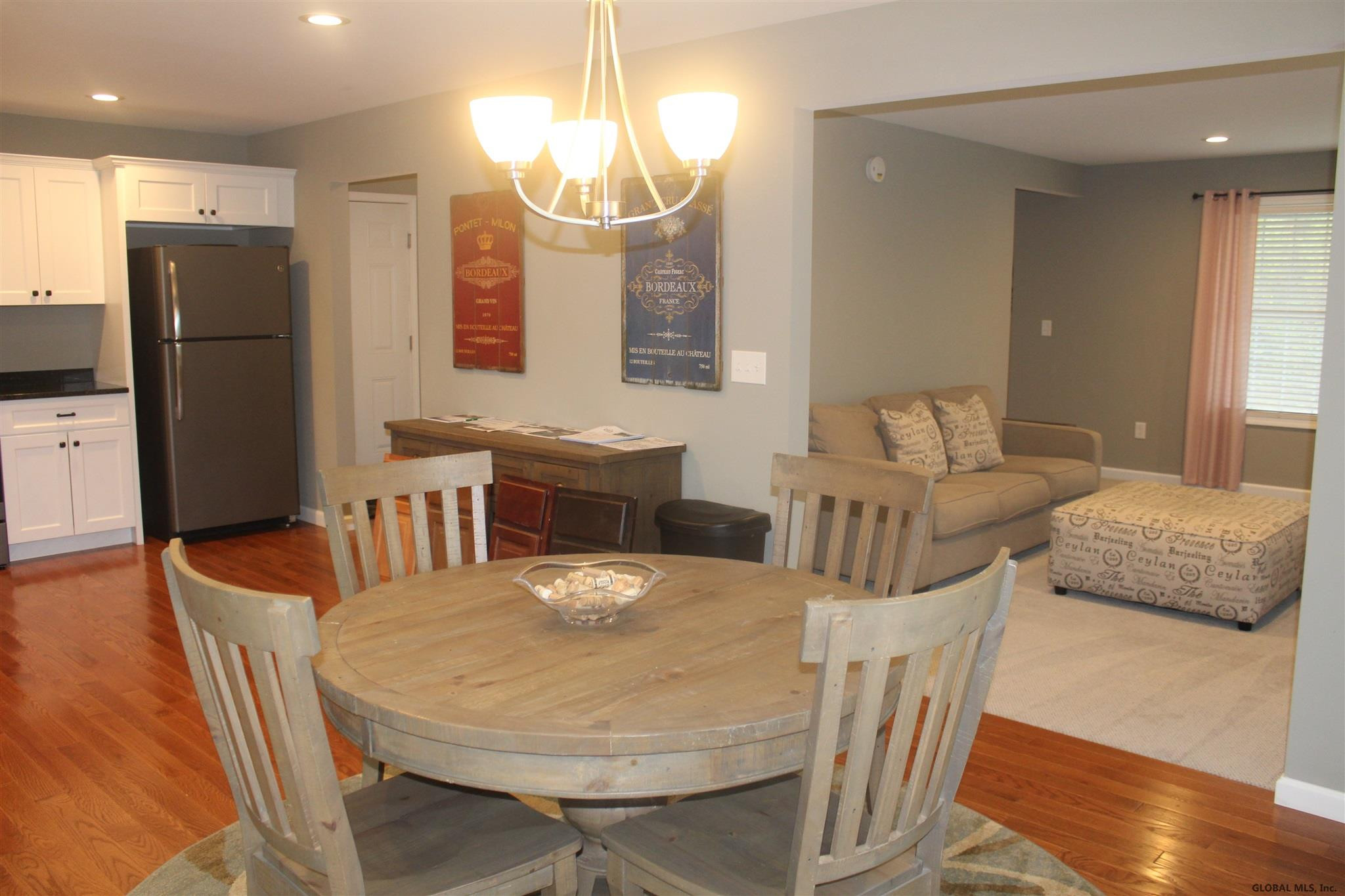 77 Round Pond Road Queensbury, NY 12804 - Photo 5 of 15 Photo 7