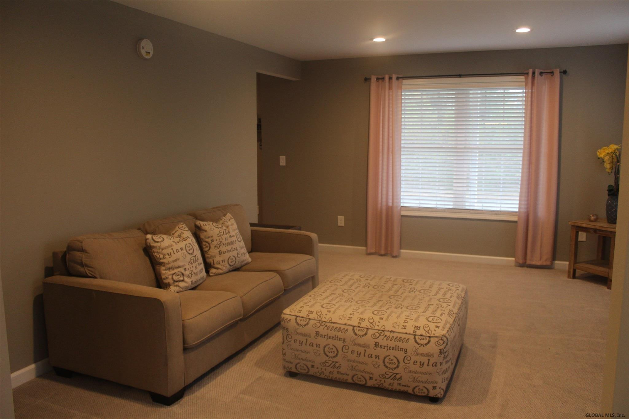 77 Round Pond Road Queensbury, NY 12804 - Photo 6 of 15 Photo 8