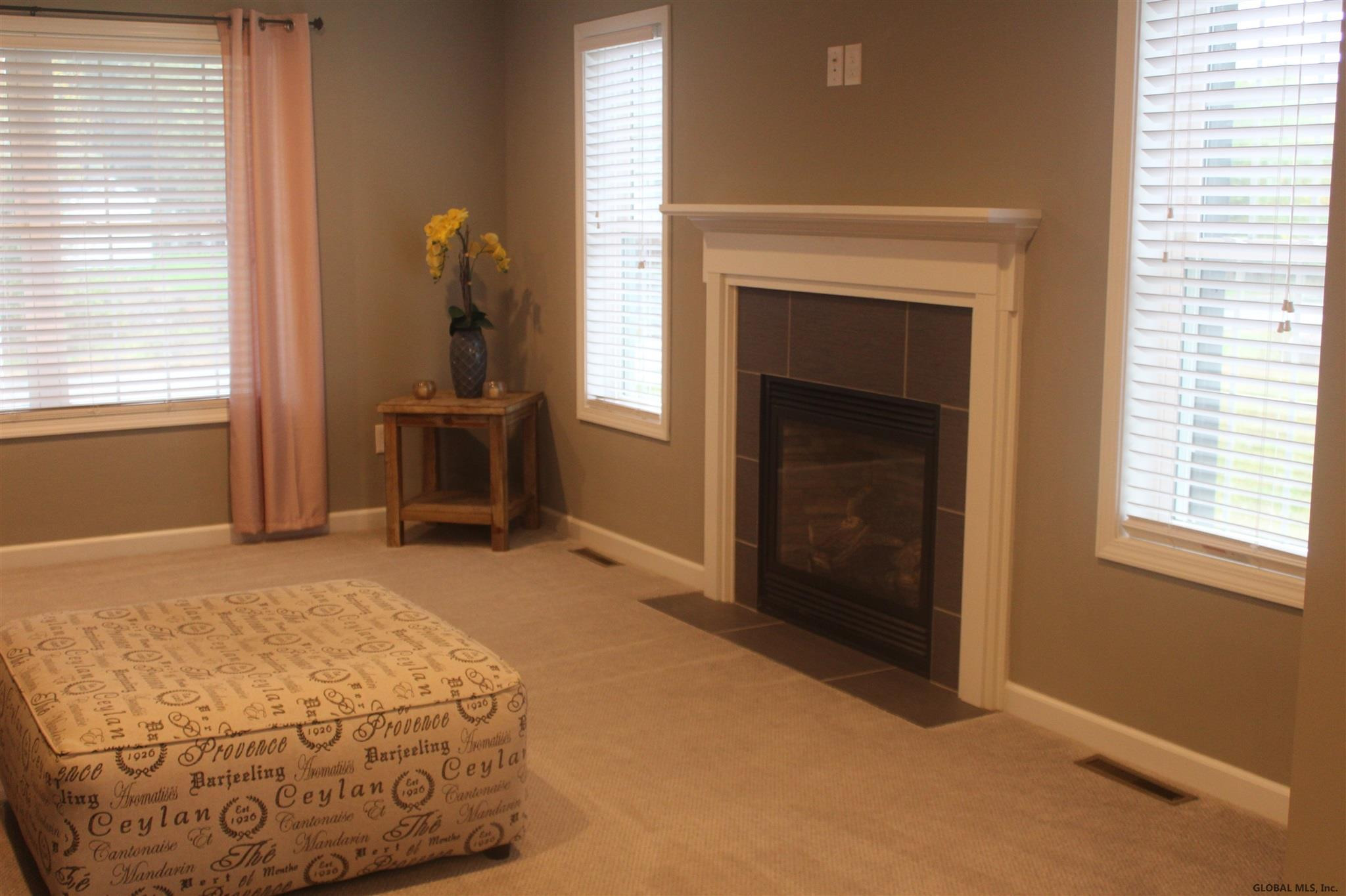 77 Round Pond Road Queensbury, NY 12804 - Photo 7 of 15 Photo 9