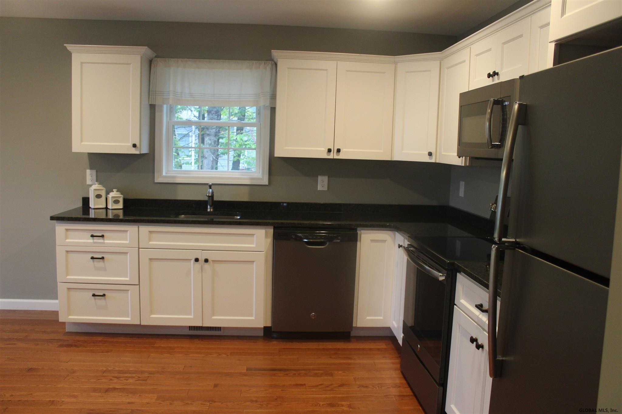 77 Round Pond Road Queensbury, NY 12804 - Photo 8 of 15 Photo 10