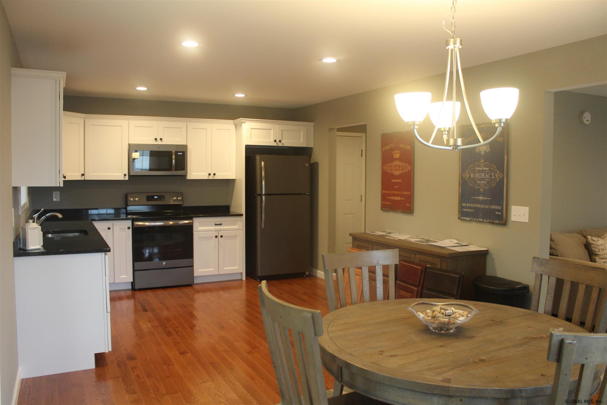 77 Round Pond Road Queensbury, NY 12804 - Photo 9 of 15 Photo 11