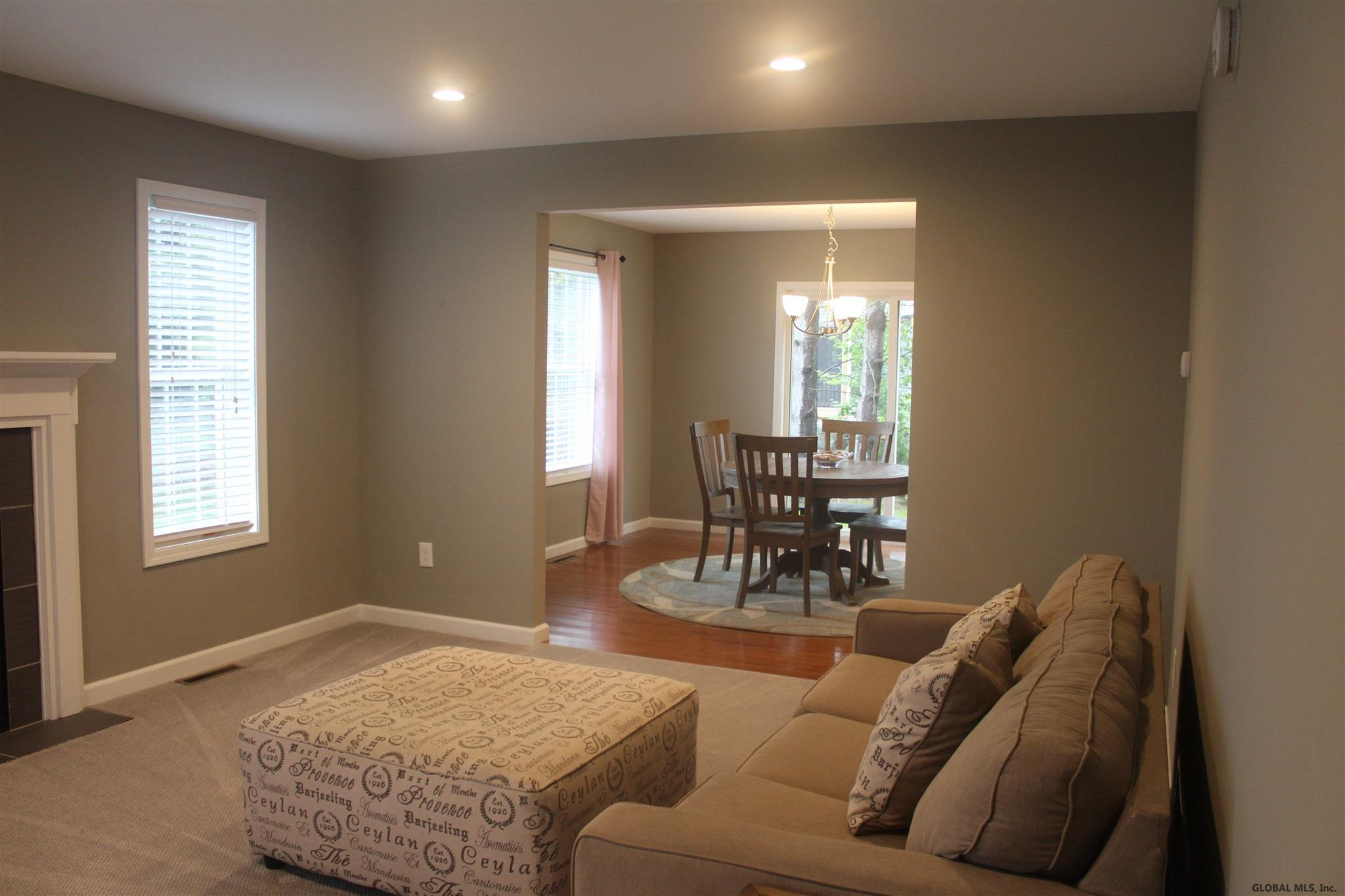 77 Round Pond Road Queensbury, NY 12804 - Photo 10 of 15 Photo 12