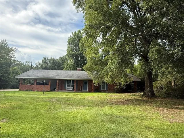 $214,500 | 989 Brannon Road, Pineville, LA 71360