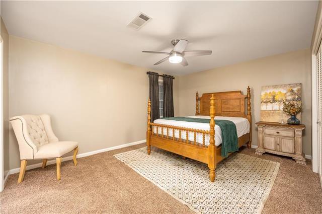 989 Brannon Road Pineville, LA 71360 - Photo 11 of 15