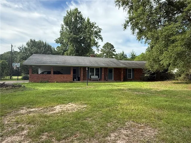 $214,500 | 989 Brannon Road, Pineville, LA 71360