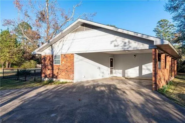 $214,500 | 989 Brannon Road, Pineville, LA 71360