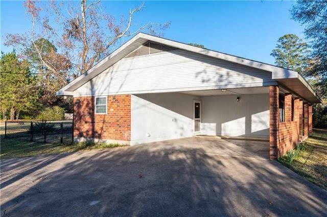 989 Brannon Road Pineville, LA 71360 - Photo 13 of 15