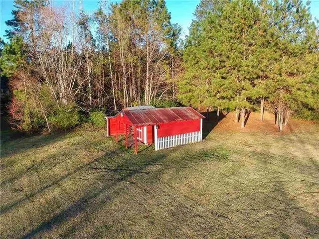 $214,500 | 989 Brannon Road, Pineville, LA 71360