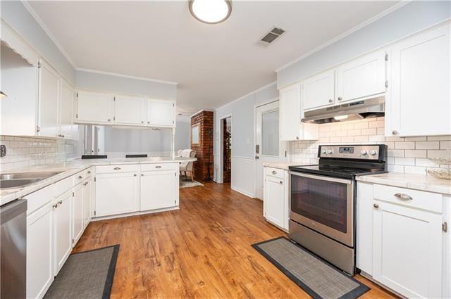 989 Brannon Road Pineville, LA 71360 - Photo 2 of 15