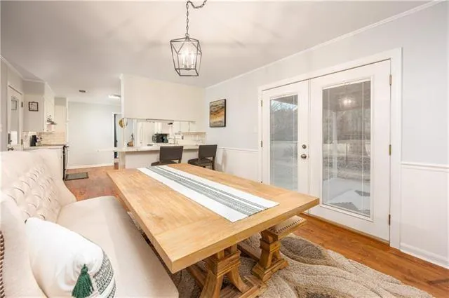 $214,500 | 989 Brannon Road, Pineville, LA 71360