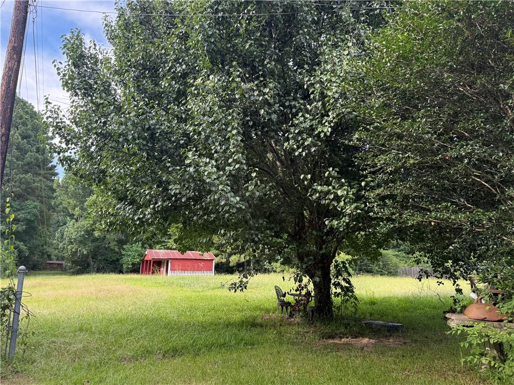 989 Brannon Road Pineville, LA 71360 - Photo 4 of 15