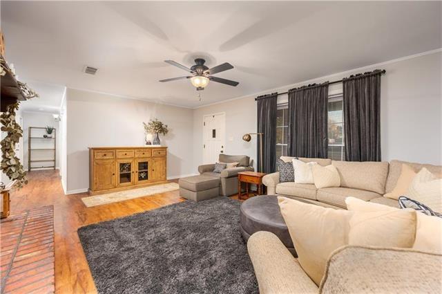 989 Brannon Road Pineville, LA 71360 - Photo 5 of 15