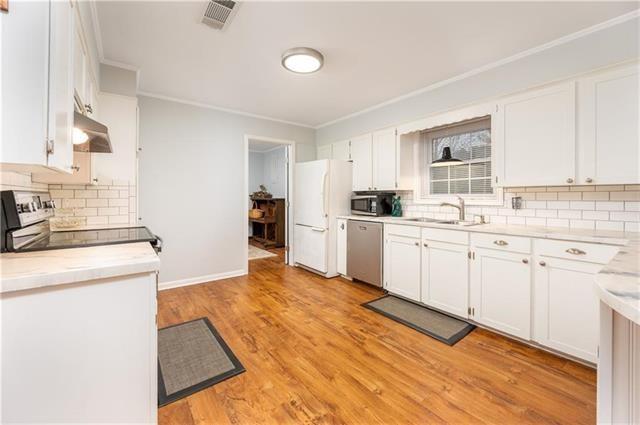 989 Brannon Road Pineville, LA 71360 - Photo 6 of 15