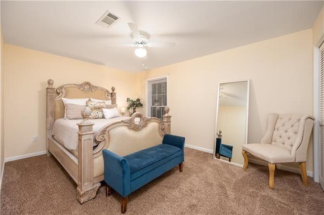 989 Brannon Road Pineville, LA 71360 - Photo 7 of 15