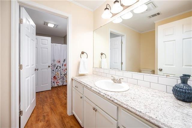 989 Brannon Road Pineville, LA 71360 - Photo 8 of 15