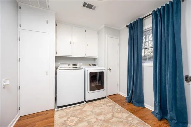 $214,500 | 989 Brannon Road, Pineville, LA 71360