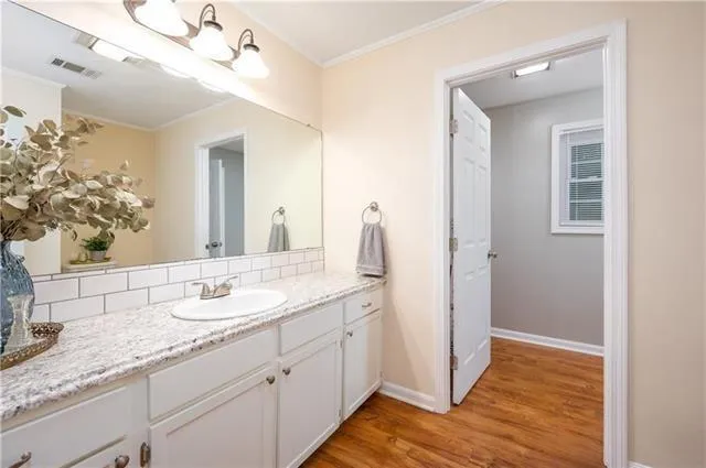 $214,500 | 989 Brannon Road, Pineville, LA 71360