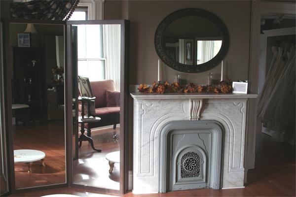 178 Commonwealth Road Wayland, MA 01778 - Photo 2 of 5 Gallery Image 2