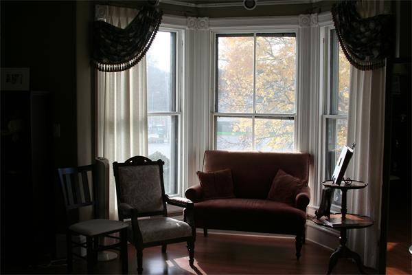 178 Commonwealth Road Wayland, MA 01778 - Photo 3 of 5 Gallery Image 3
