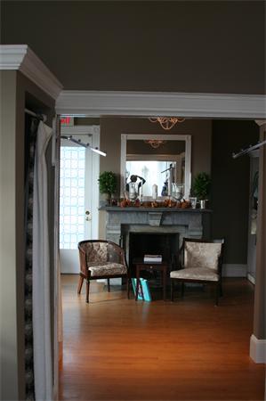 178 Commonwealth Road Wayland, MA 01778 - Photo 4 of 5 Gallery Image 4