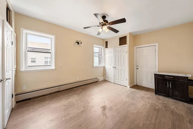 $2,200 | 378 Avenue C, Unit 2, Bayonne, NJ 07002