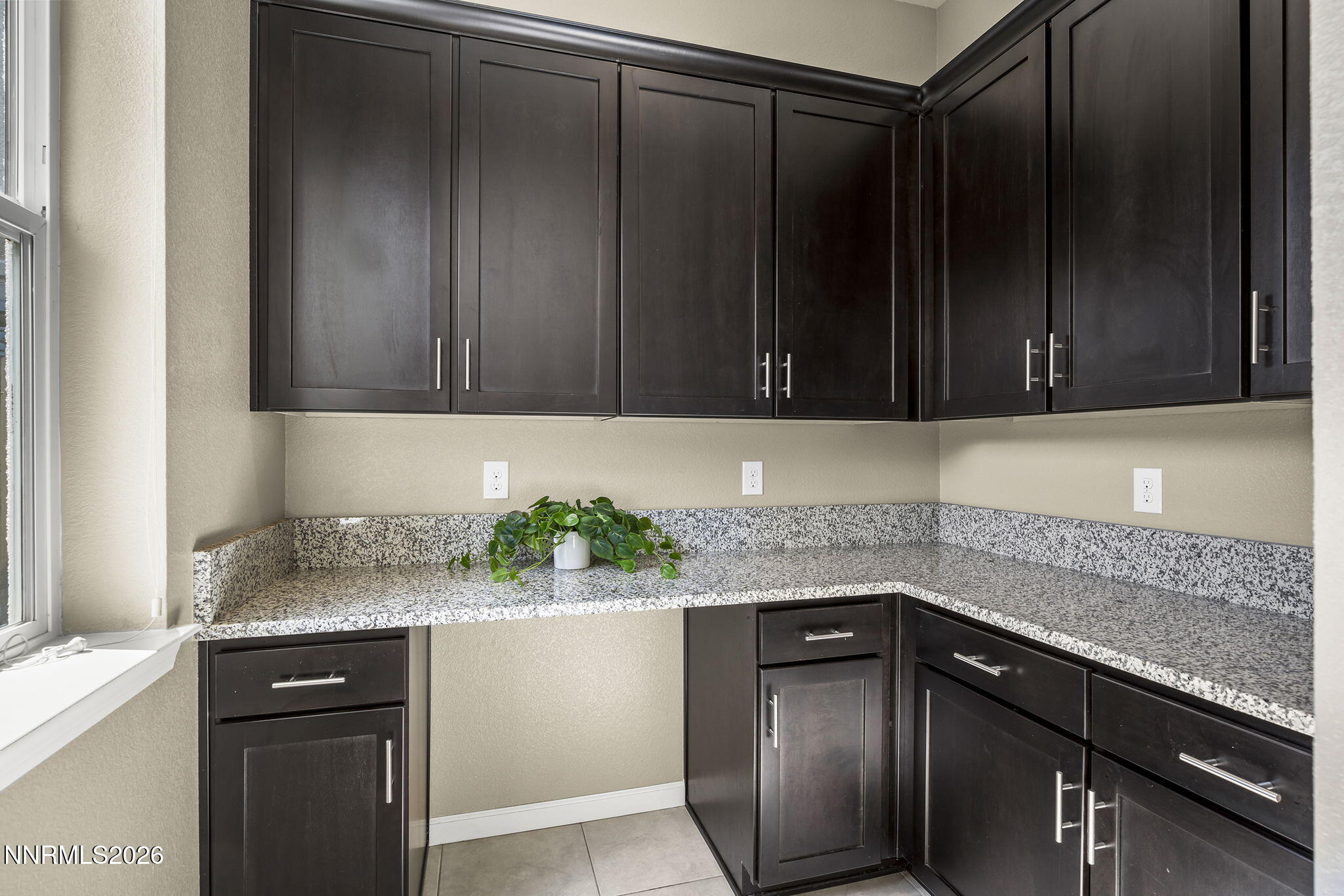 9278 Red Spring Drive Reno, NV 89521 - Photo 18 of 49 19-web-or-mls-_DSC0533