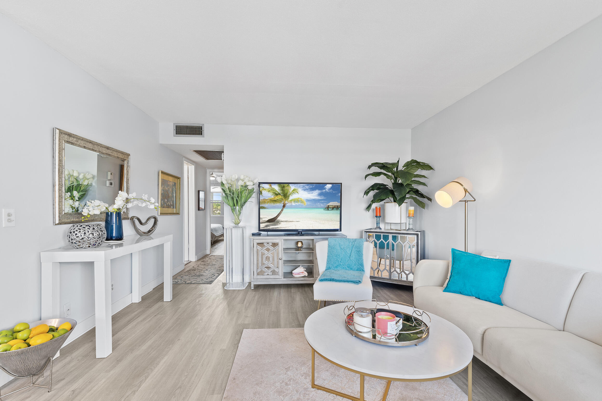 4064 Cornwall East Boca Raton, FL 33434 - Photo 14 of 30 dsc_1456