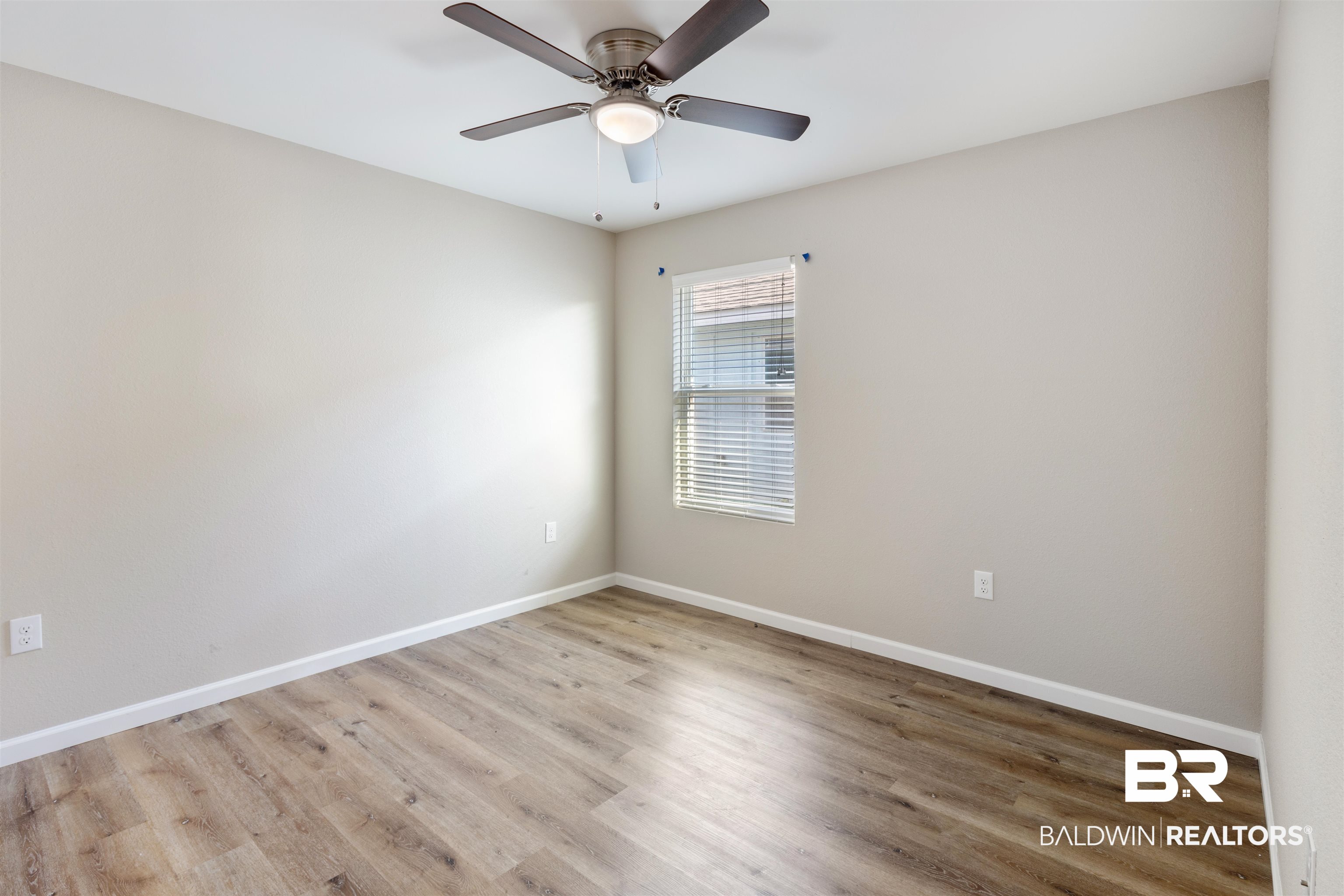 7456 Coppin Drive Foley, AL 36535 - Photo 21 of 32 Bedroom 3