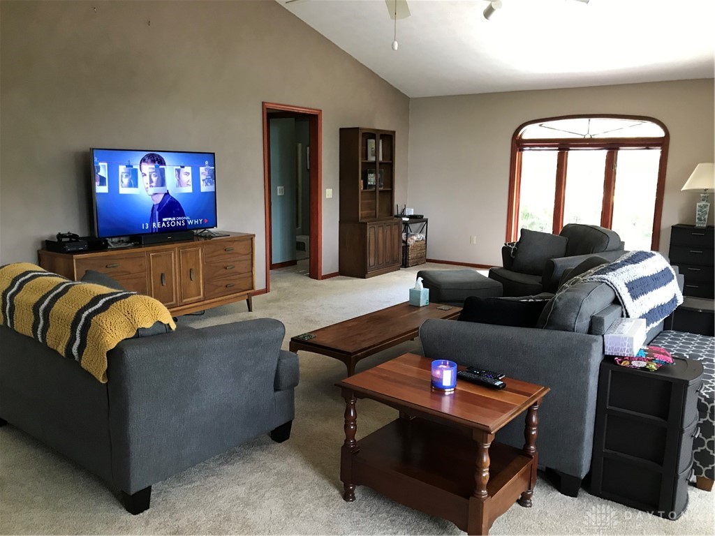 5905 Garrison Road Enon, OH 45323 - Photo 52 of 77