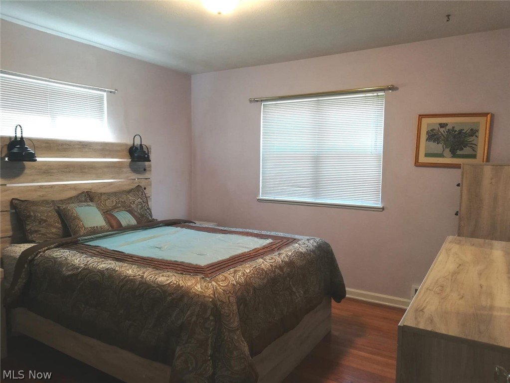 70 Natalie Road Bedford, OH 44146 - Photo 8 of 11