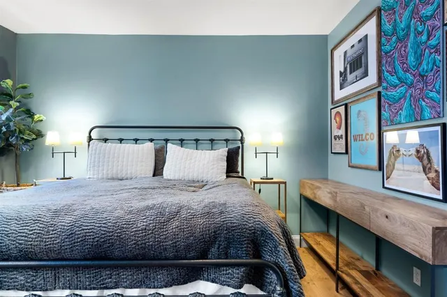 a bathroom with a toilet a sink and a bathtub