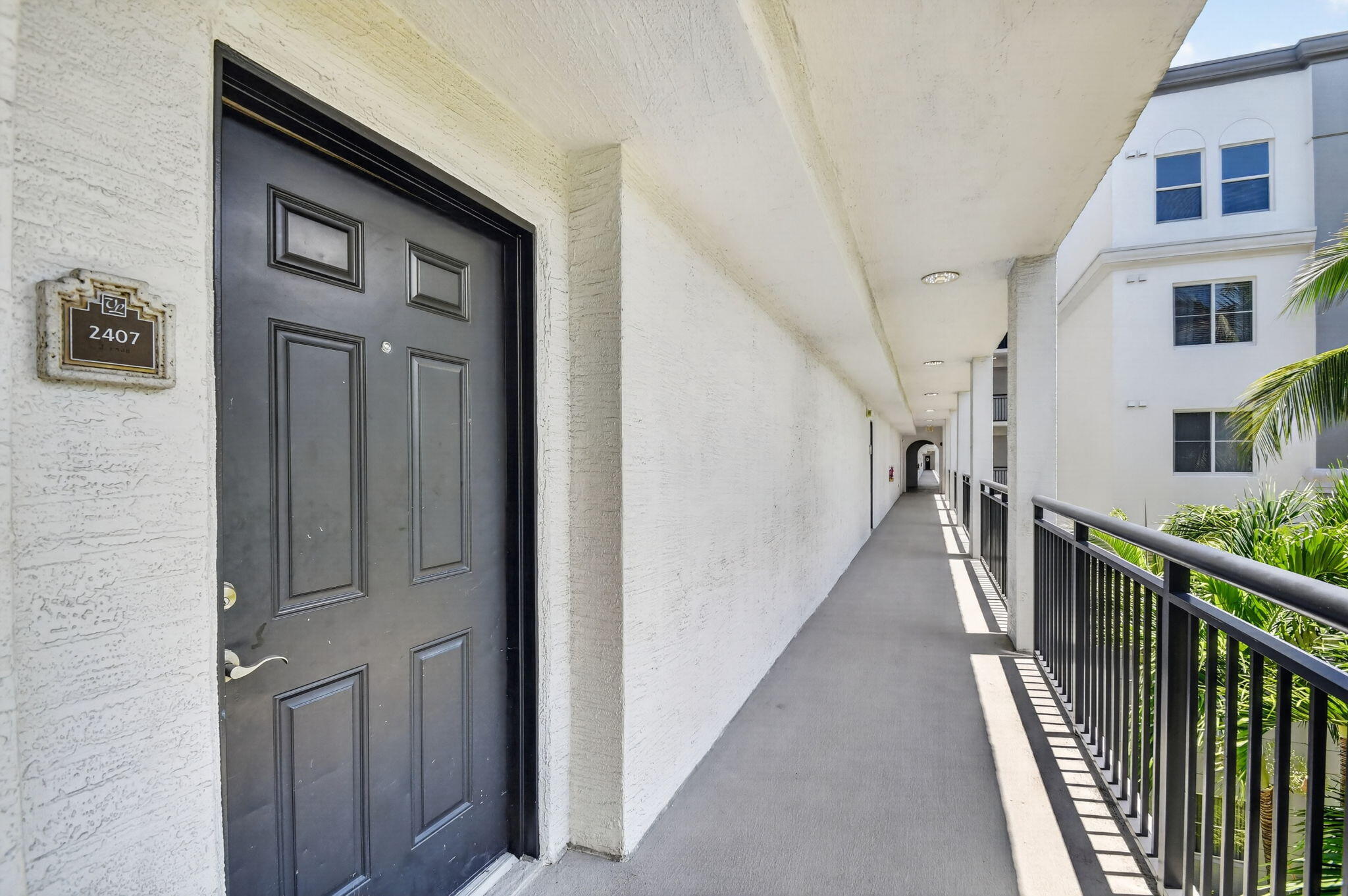 1660 Renaissance Commons Boulevard, Unit 2407 Boynton Beach, FL 33426 - Photo 19 of 55 1-web-or-mls-DSC_8315