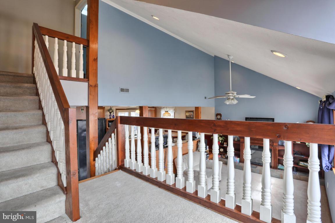1715 Weavertown Road Lebanon, PA 17046 - Photo 14 of 33 Gallery Image 14
