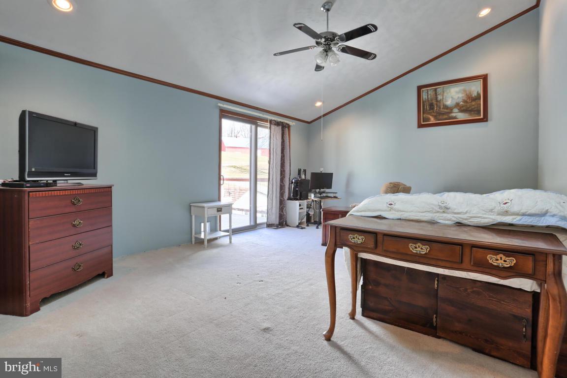 1715 Weavertown Road Lebanon, PA 17046 - Photo 22 of 33 Gallery Image 22