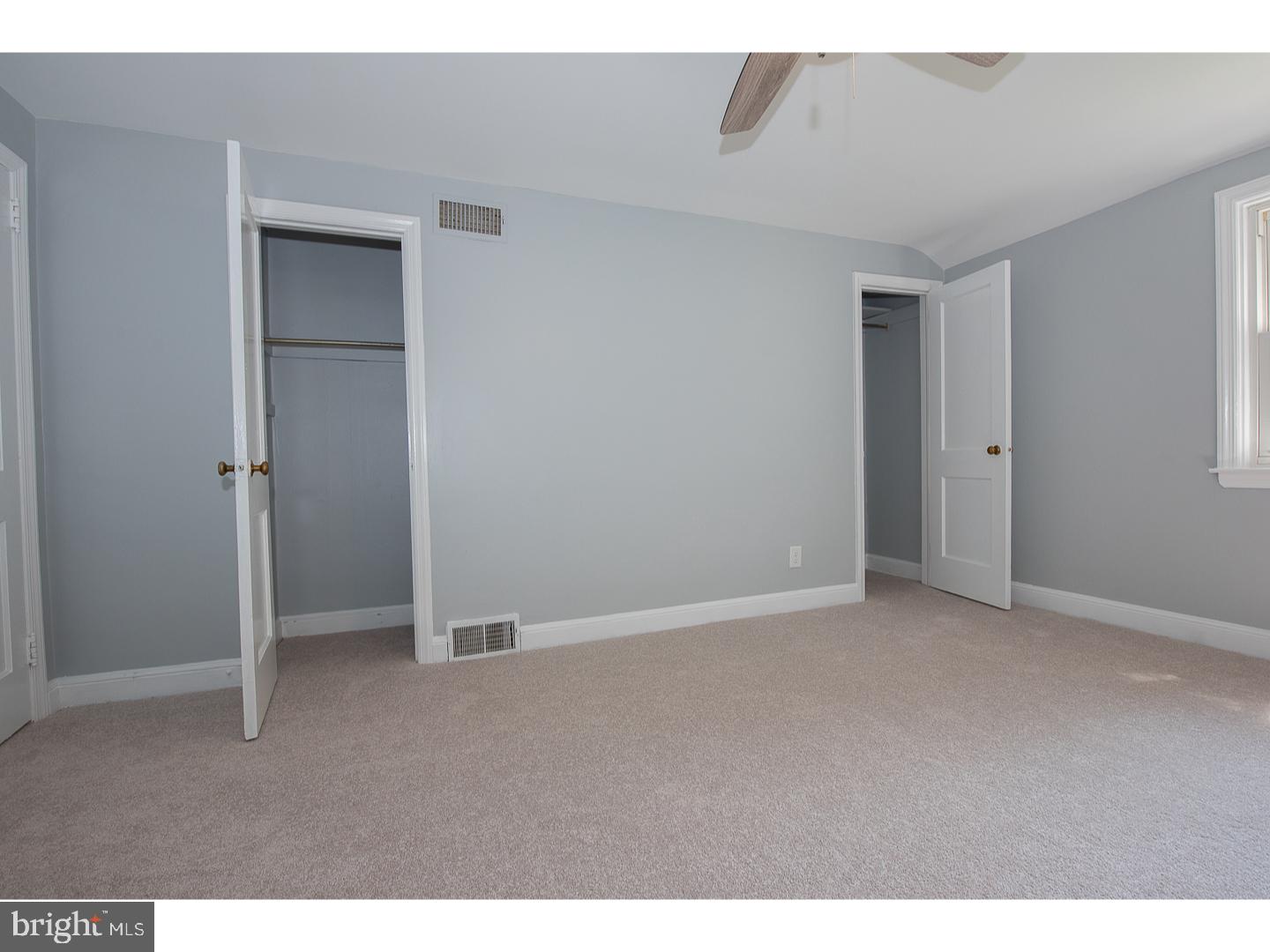 628 Newlin Road Springfield, PA 19064 - Photo 14 of 24 Bedroom