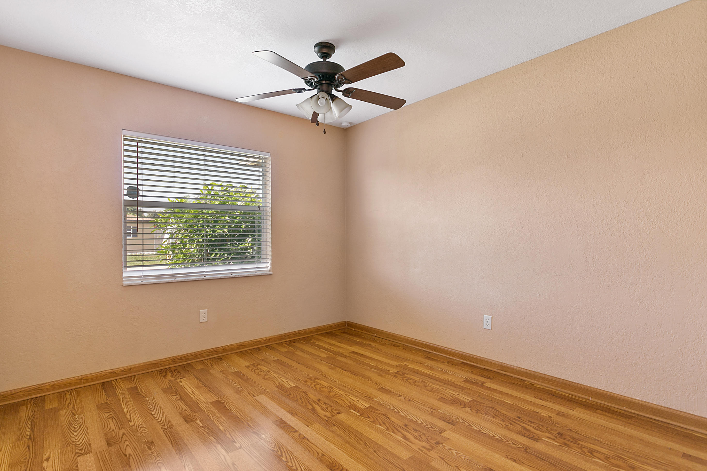 22364 Bushing Street Boca Raton, FL 33428 - Photo 4 of 14 Vacant BR taupe