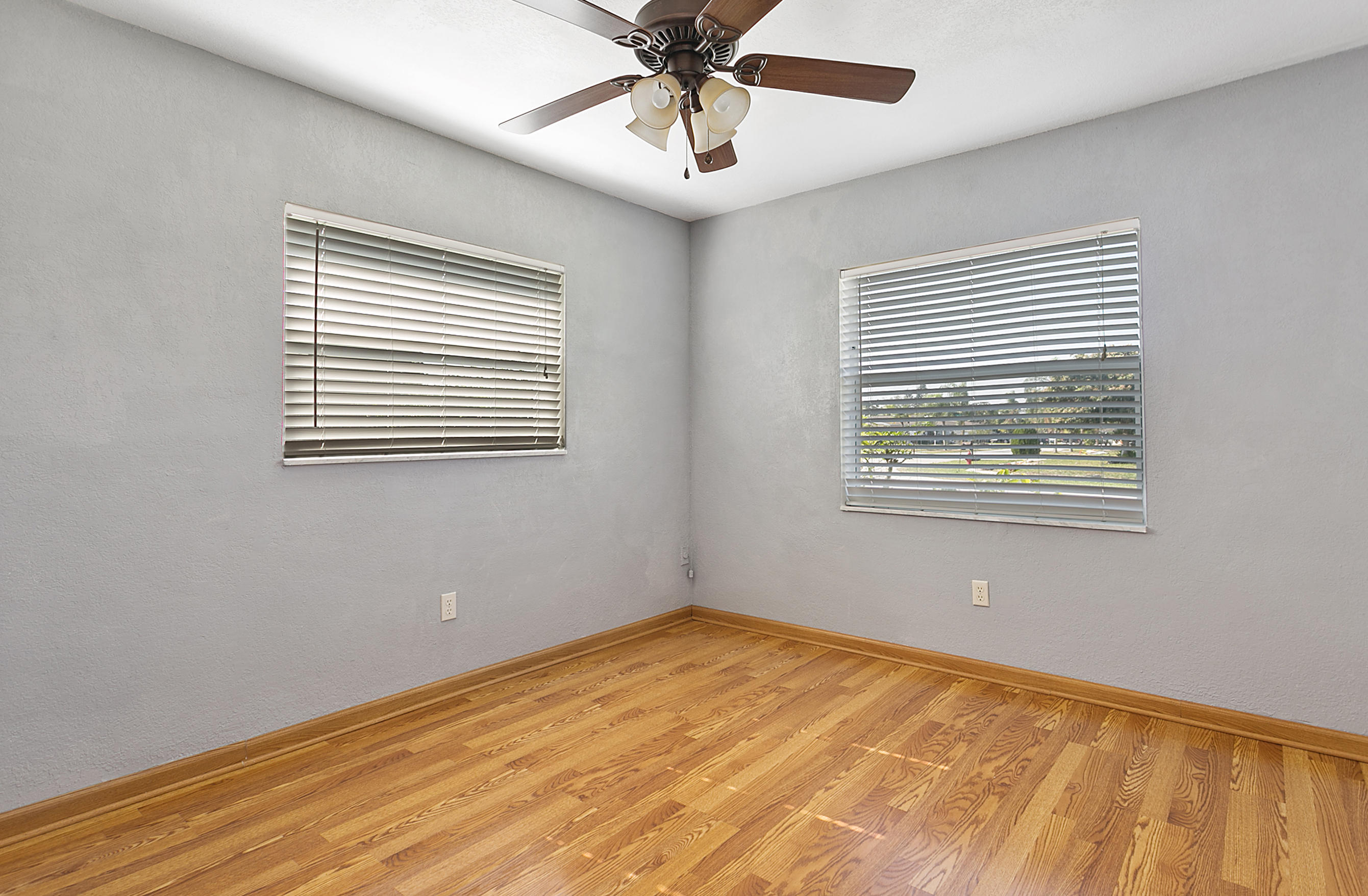 22364 Bushing Street Boca Raton, FL 33428 - Photo 6 of 14 Vacant BR grey