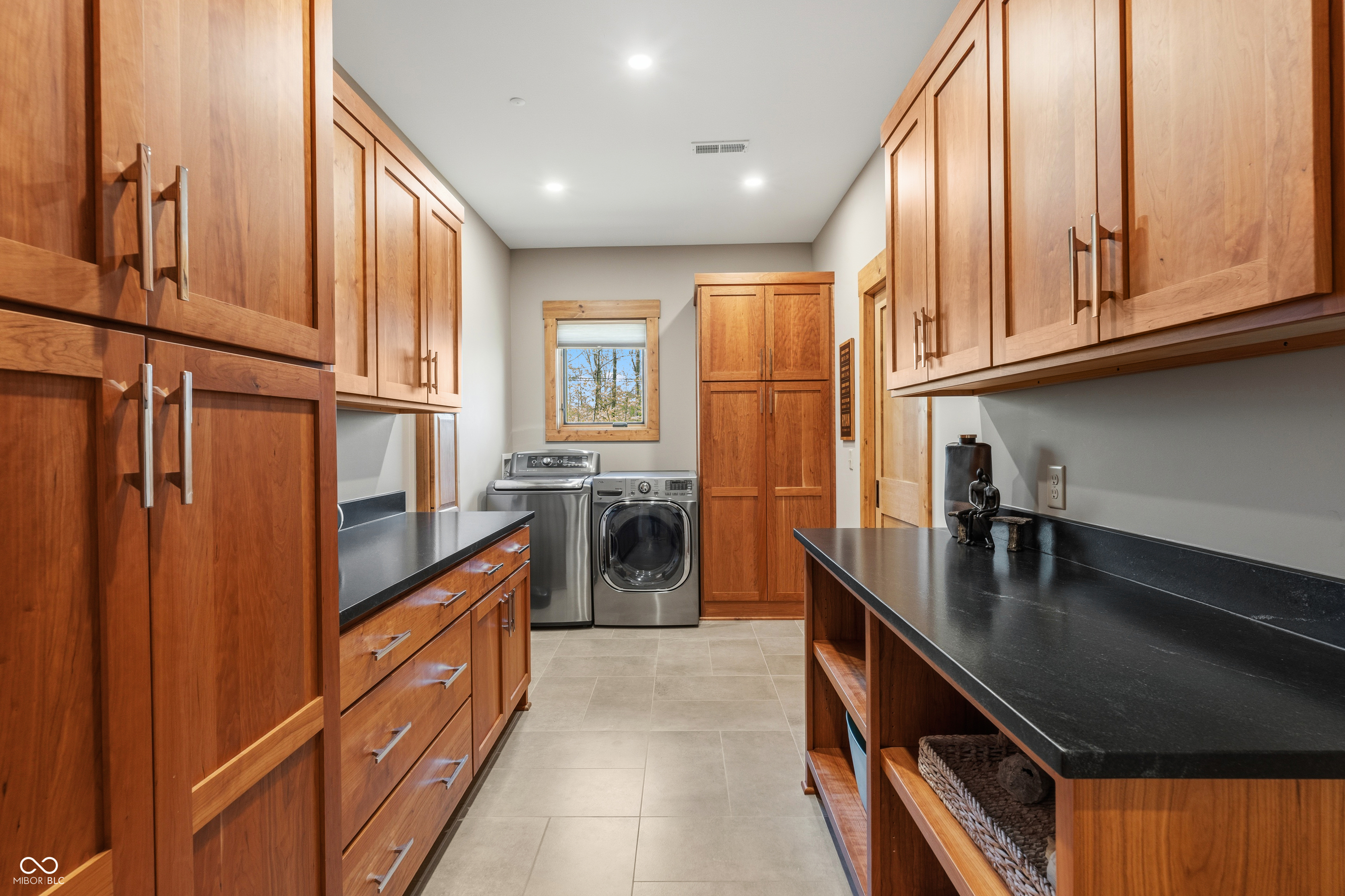 488 Town Hill Road Nashville, IN 47448 - Photo 59 of 87