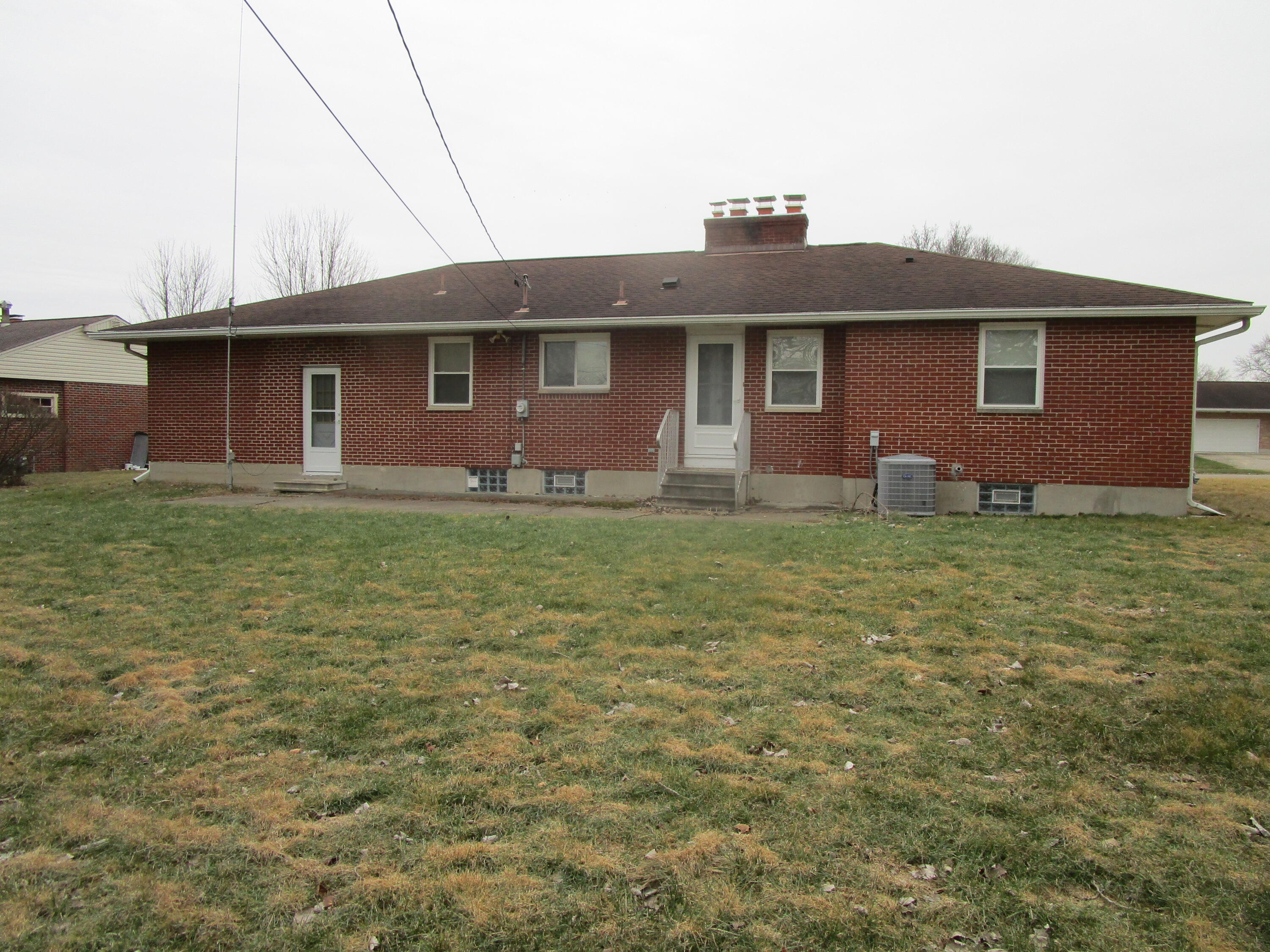 1539 N Road Troy, OH 45373 - Photo 2 of 18 Gallery Image 2