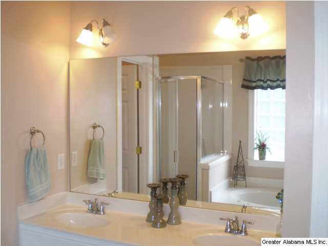 217 Beaver Ridge Circle Ashville, AL 35953 - Photo 17 of 32