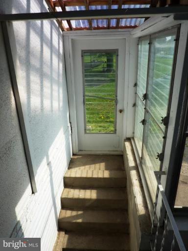 4307 Forge Road Perry Hall, MD 21128 - Photo 18 of 30 a view of entryway