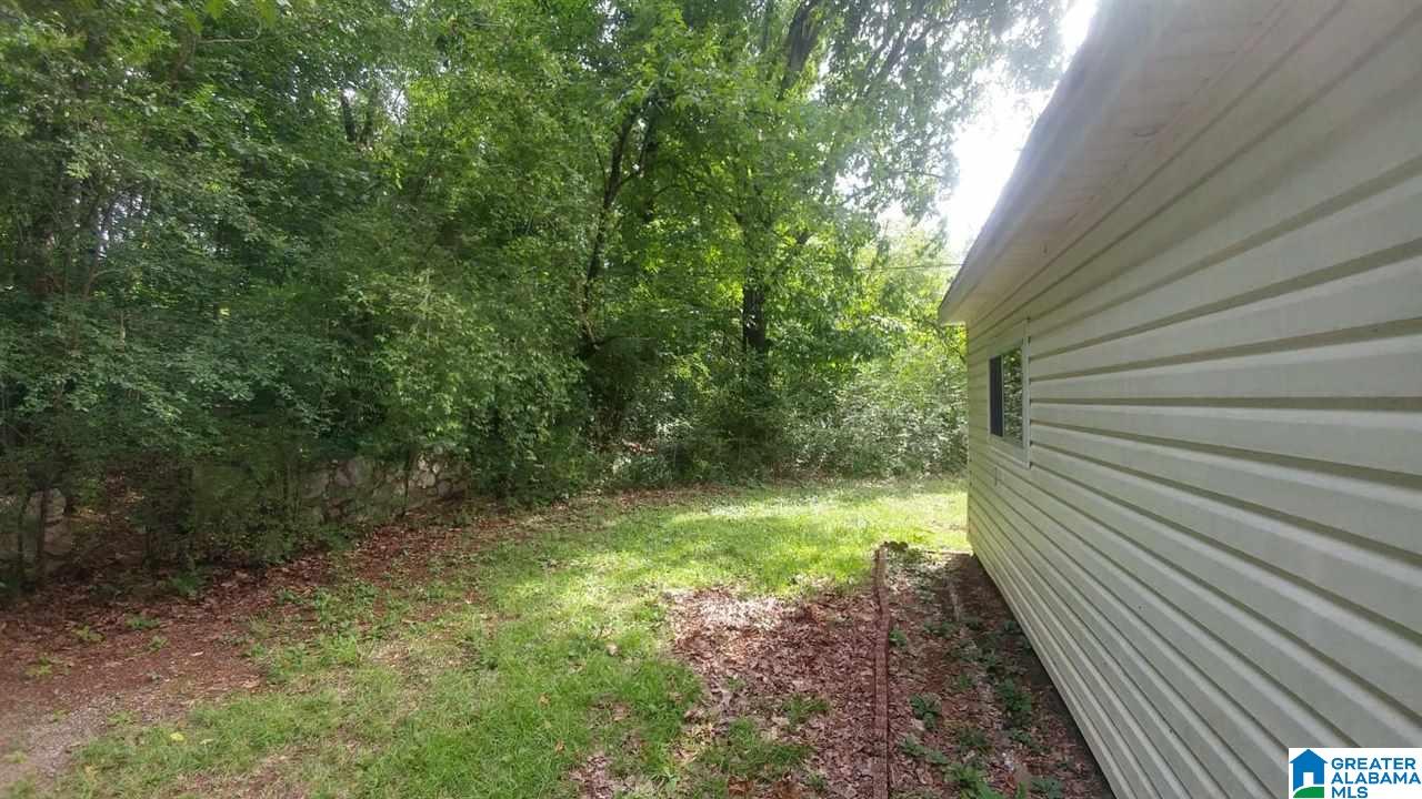 68 Geneva Road Talladega, AL 35160 - Photo 23 of 30