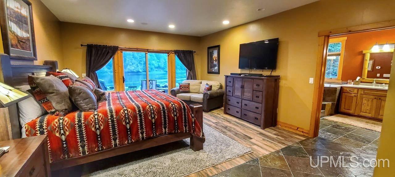 N7581 South 4 Road Stephenson, MI 49887 - Photo 16 of 42 Gallery Image 16